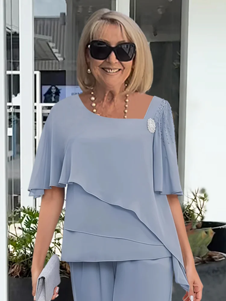 Selina | Women&