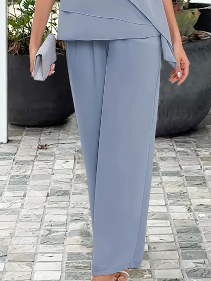 Selina | Women&