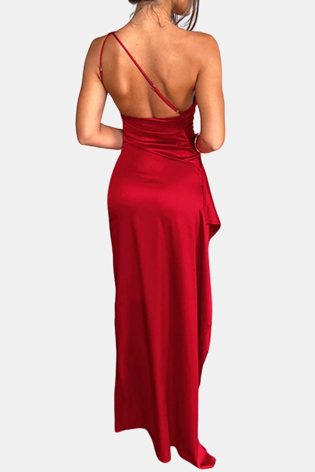 Sohani | Women&