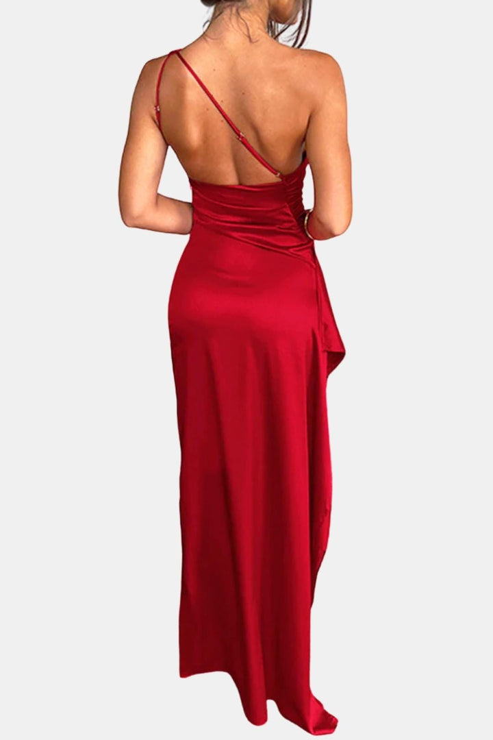 Sohani | Women&