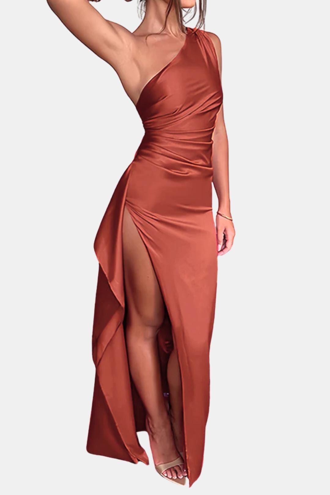 Sohani | Women&