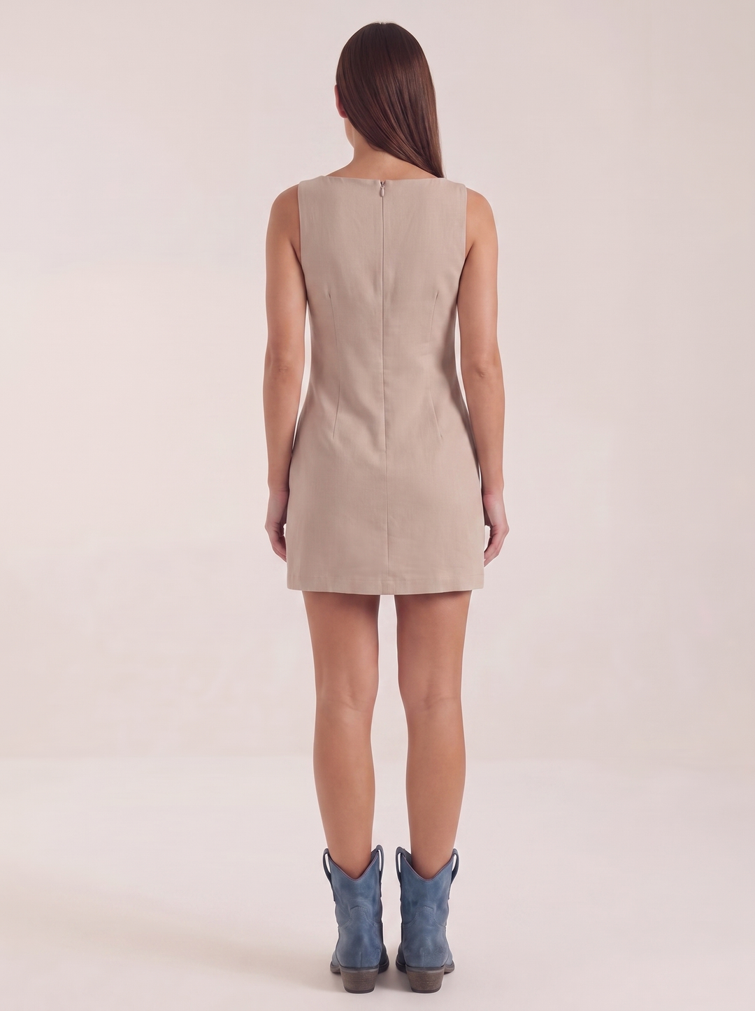 Lotta | Women&