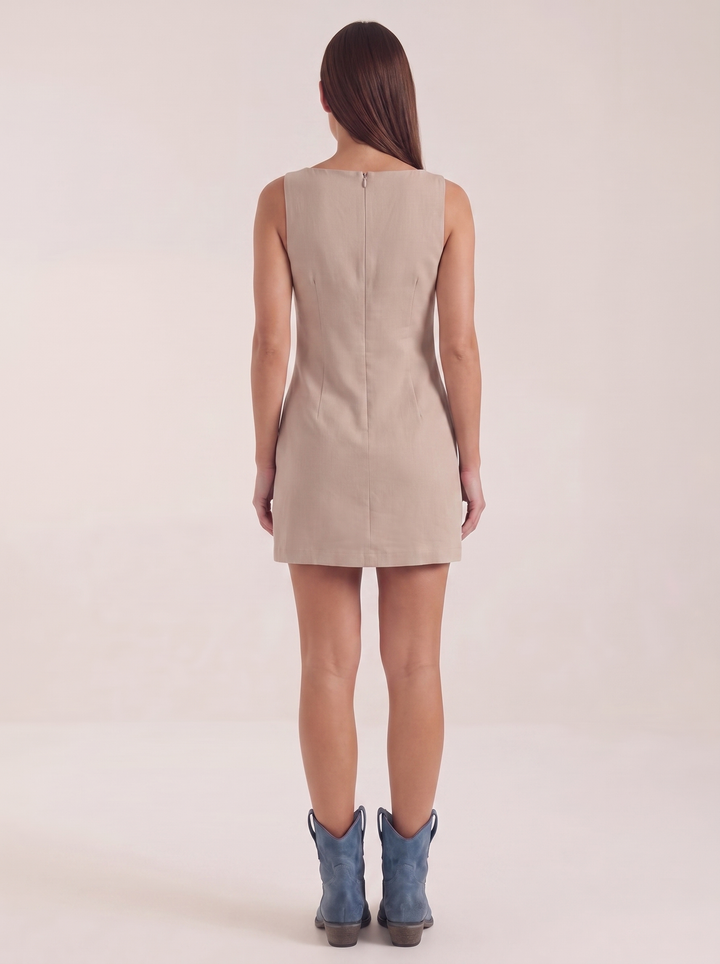 Lotta | Women&