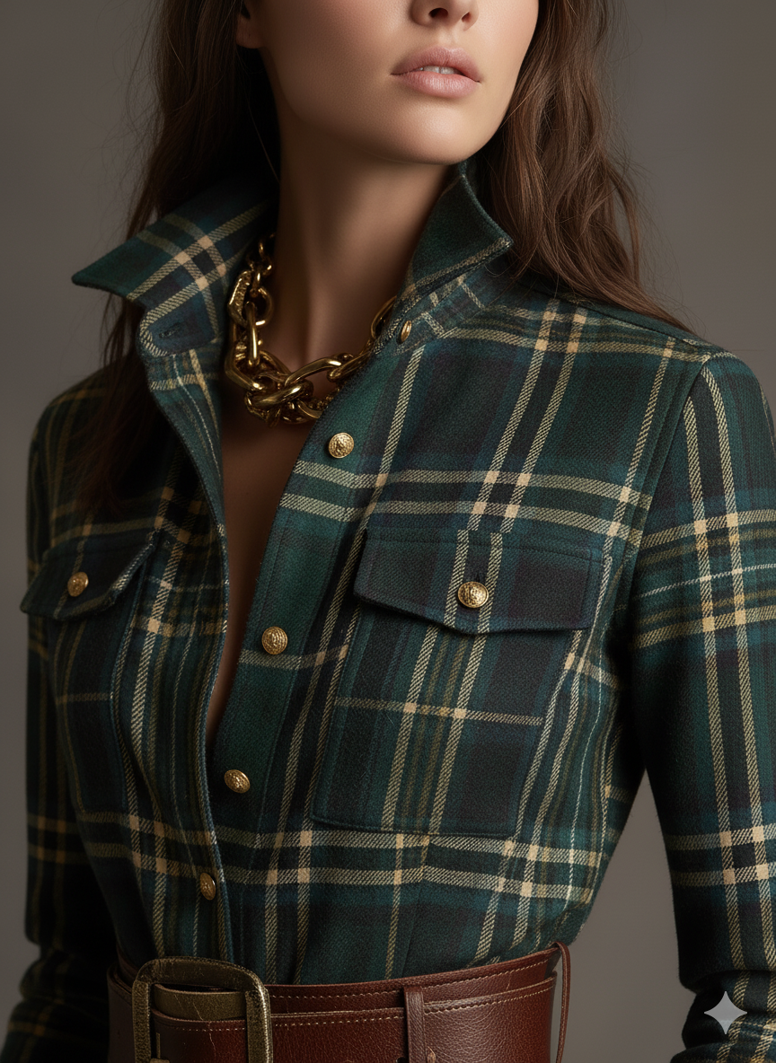Mareike | Women&