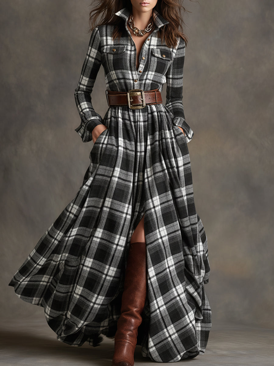 Mareike | Women&