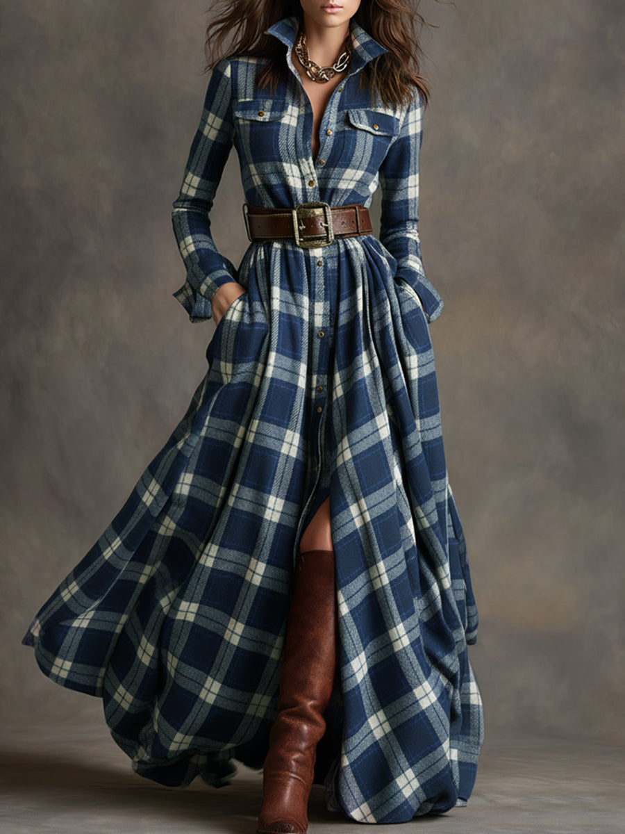 Mareike | Women&