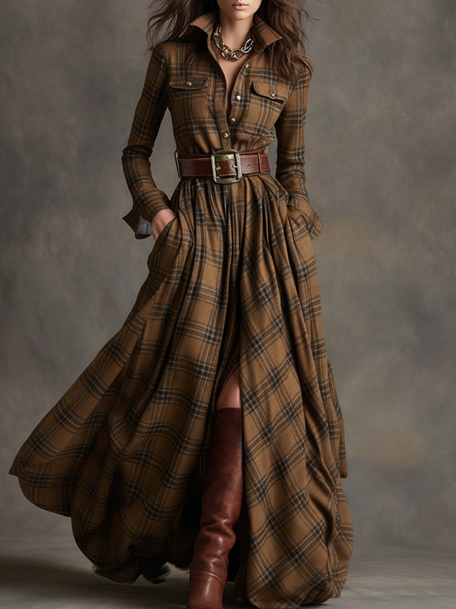 Mareike | Women&