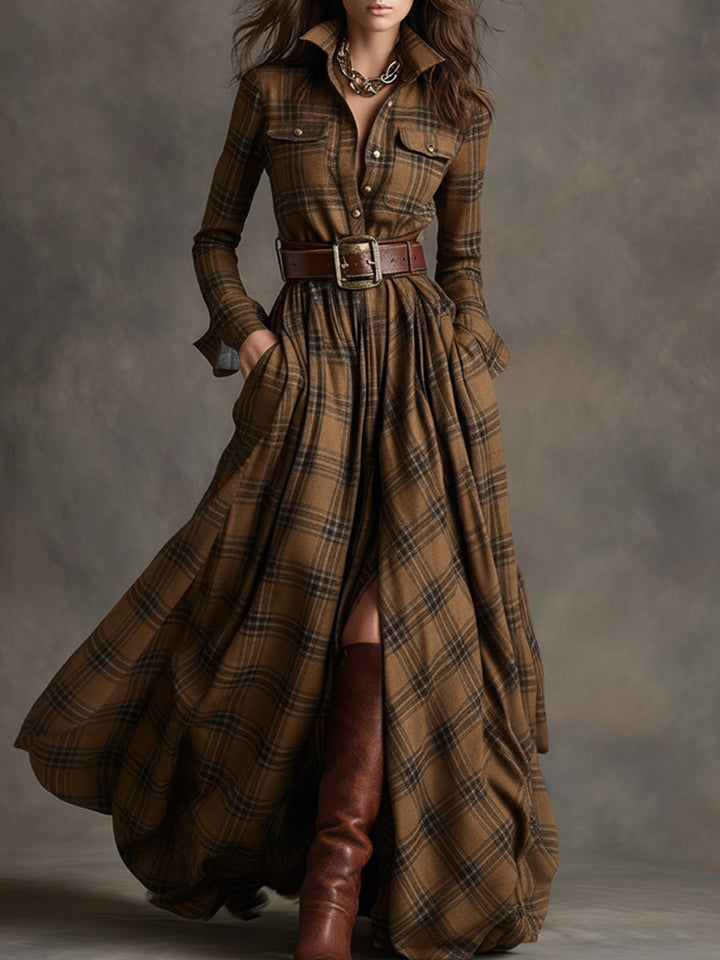 Mareike | Women&