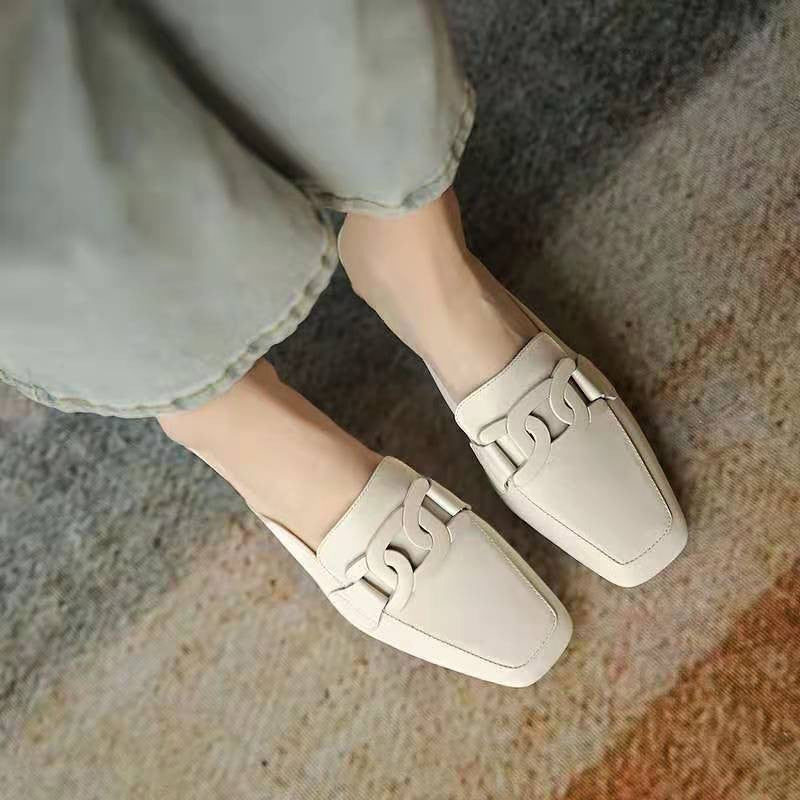 Marina | Women&