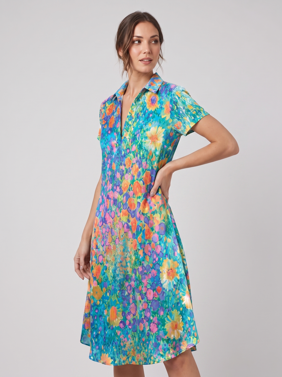 Carla | Women&