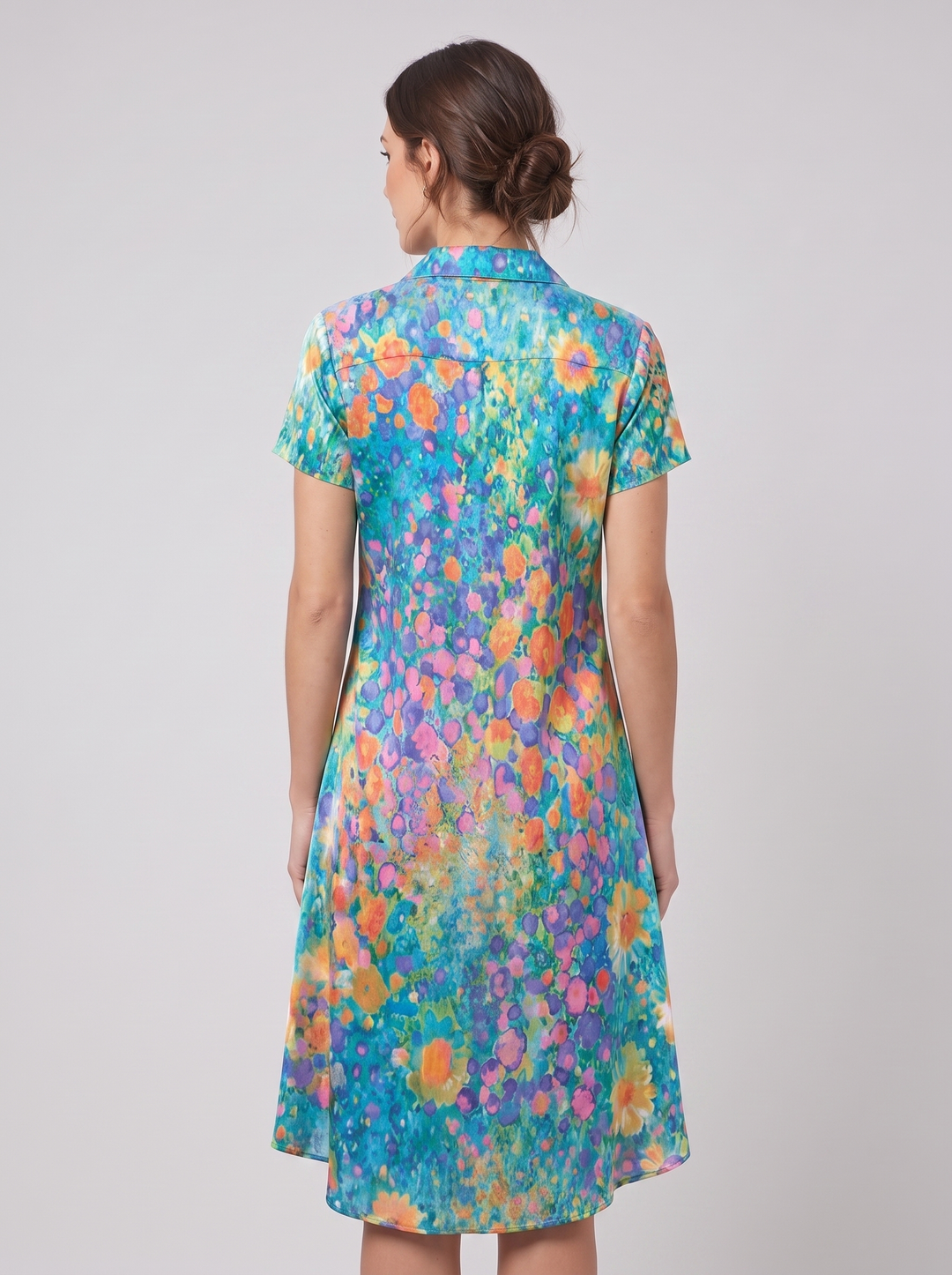 Carla | Women&