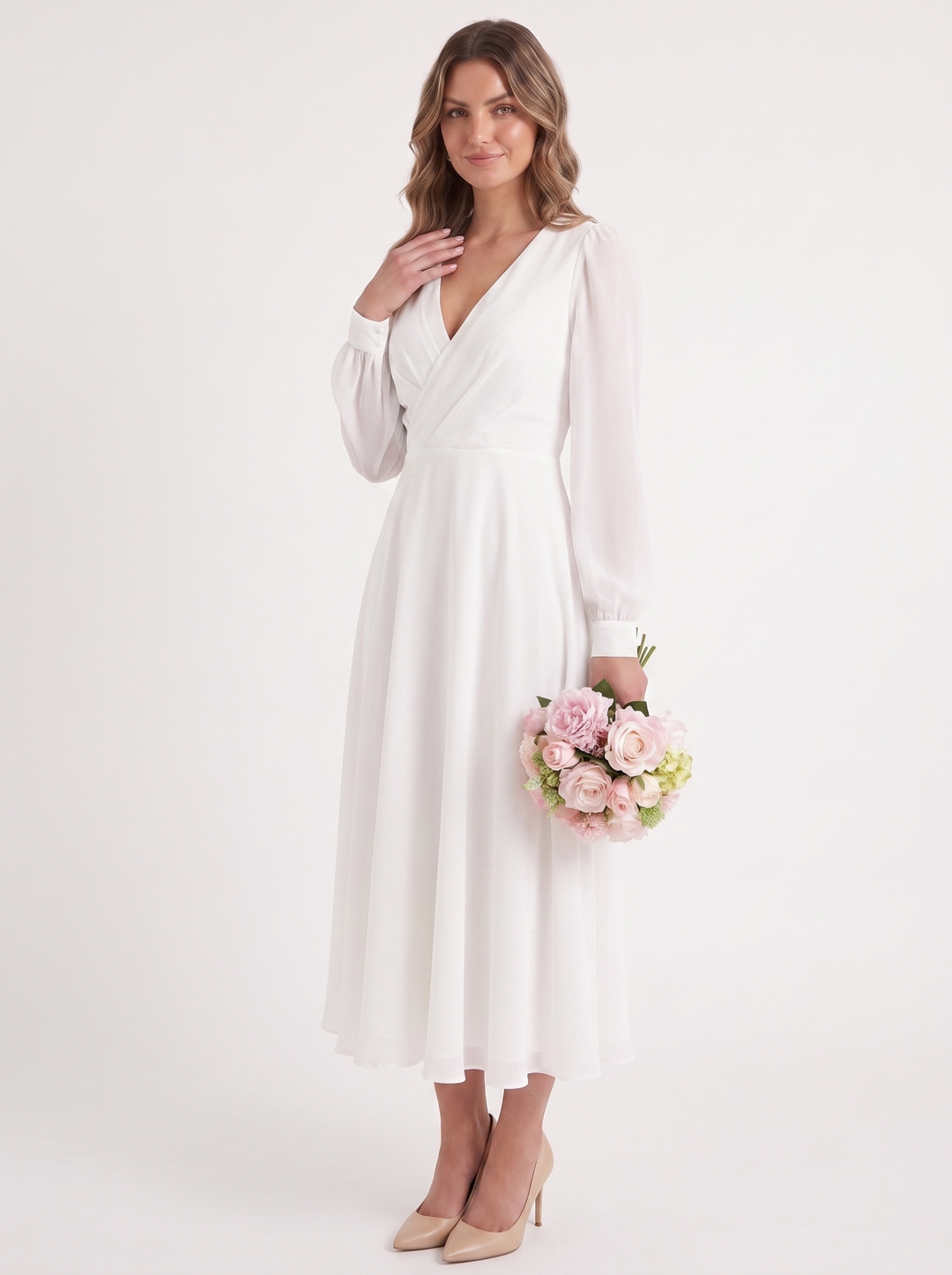 Josephine | Women&