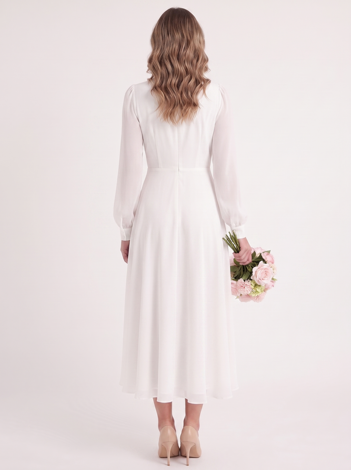 Josephine | Women&