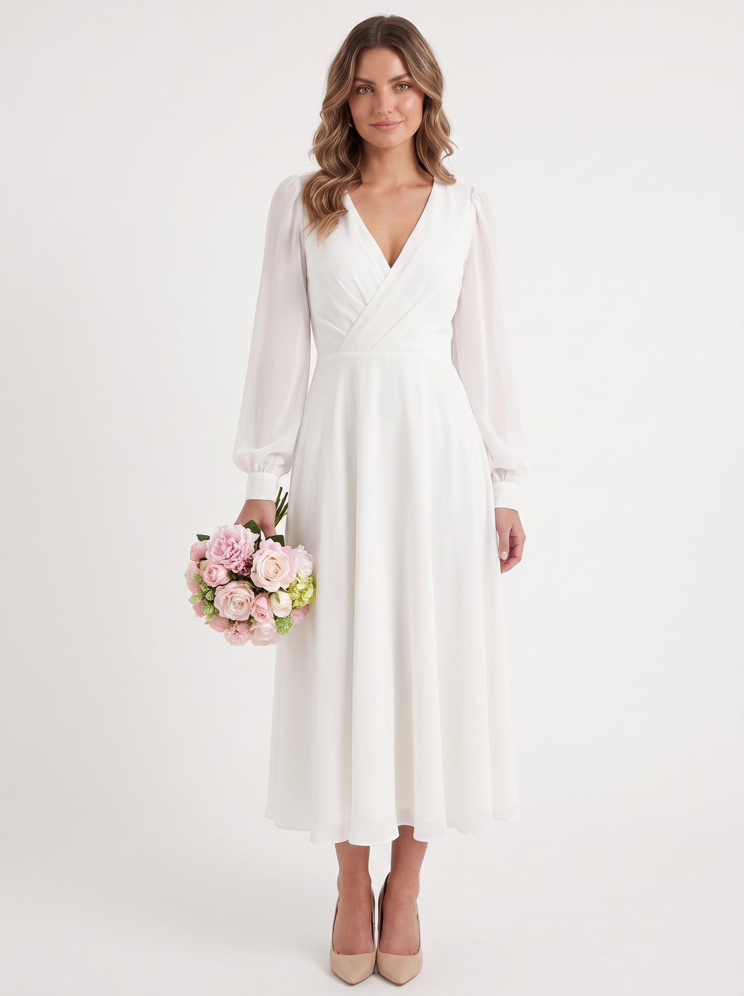 Josephine | Women&