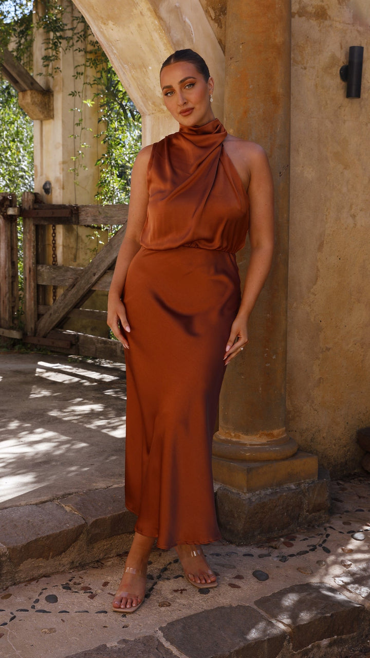 Gisela | Women&