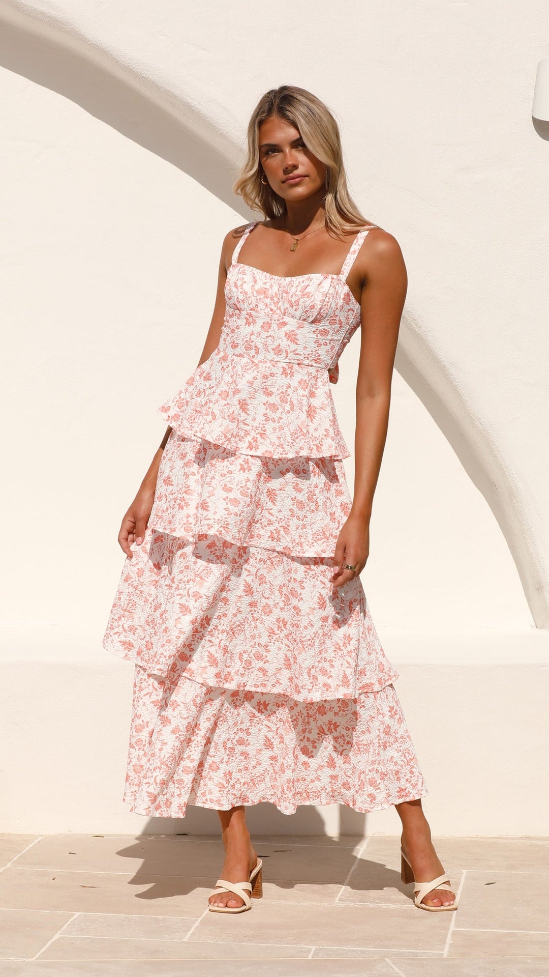 Naomi | Women&