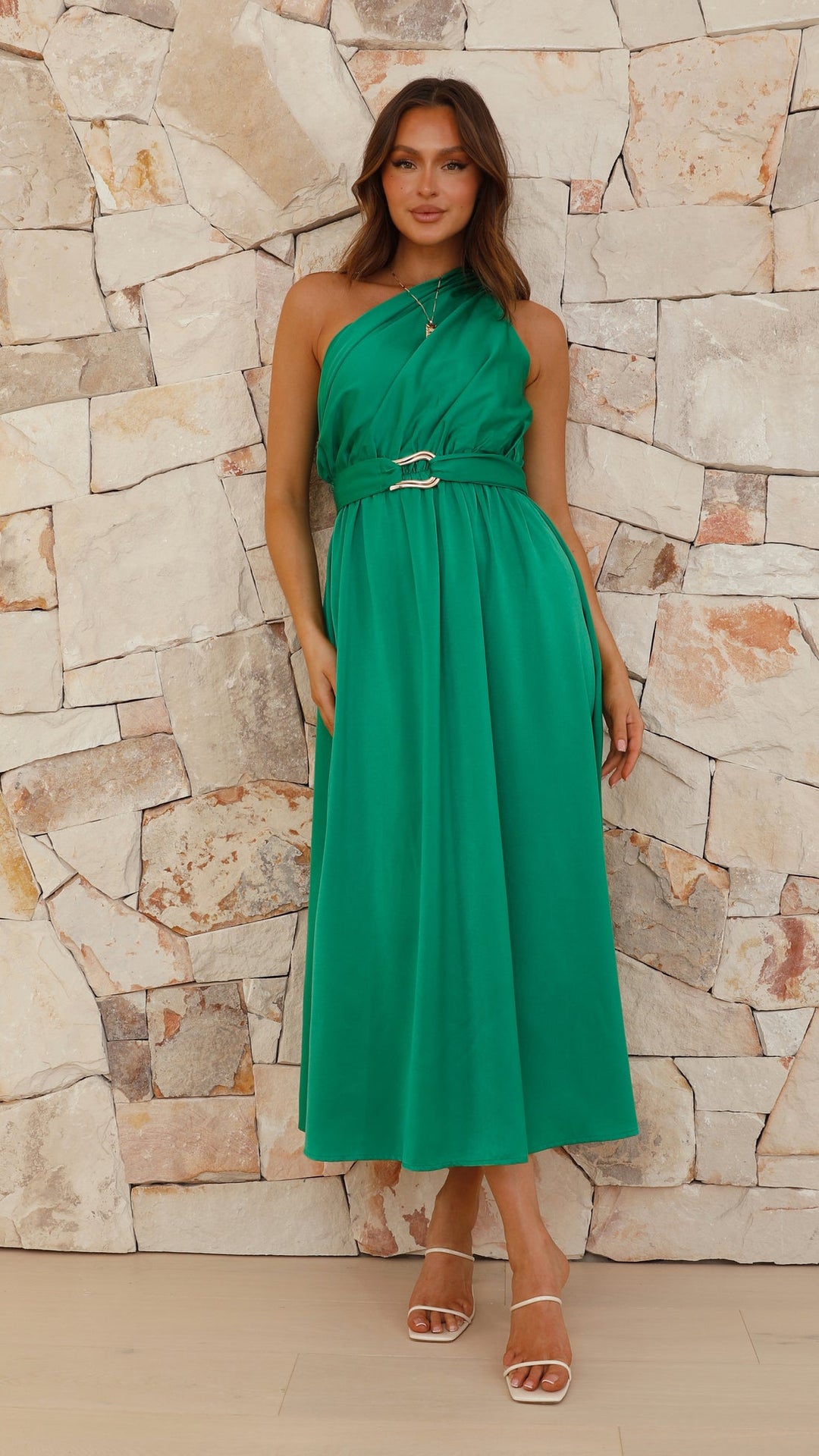 Kim | Women&