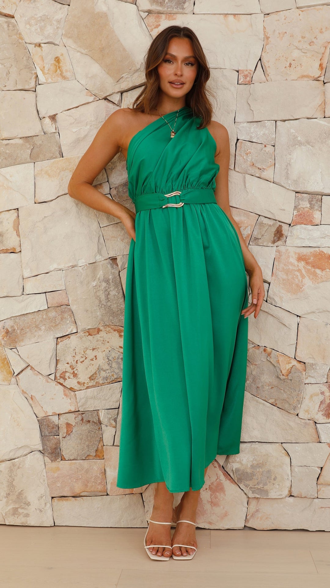 Kim | Women&