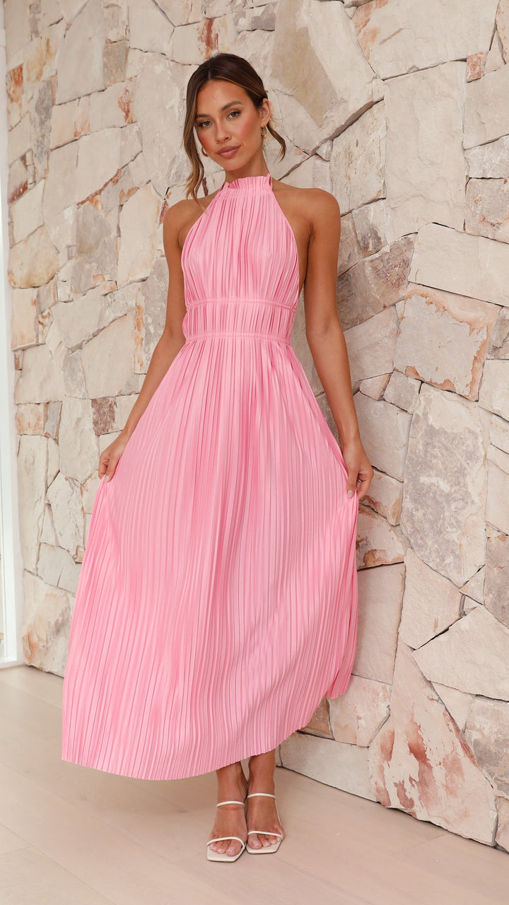 Birgit | Women&