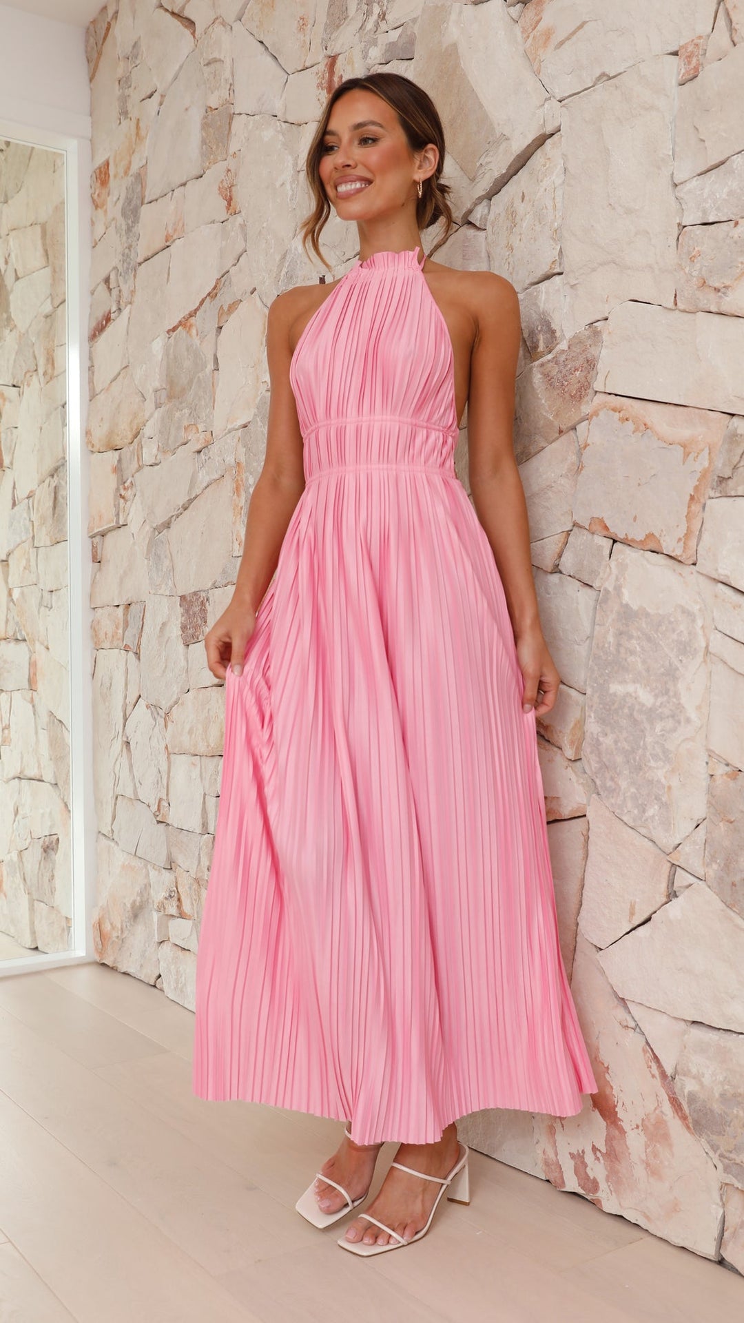 Birgit | Women&
