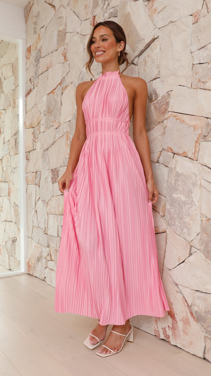 Birgit | Women&