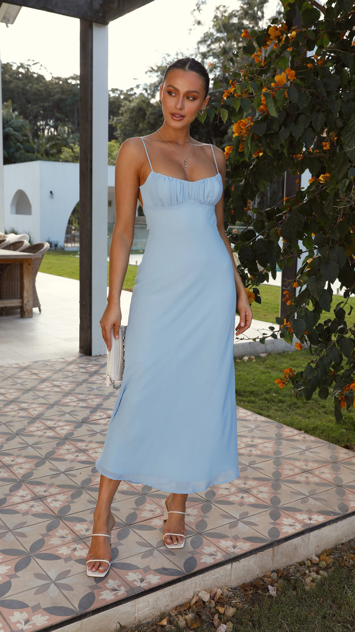 Mirjam | Women&