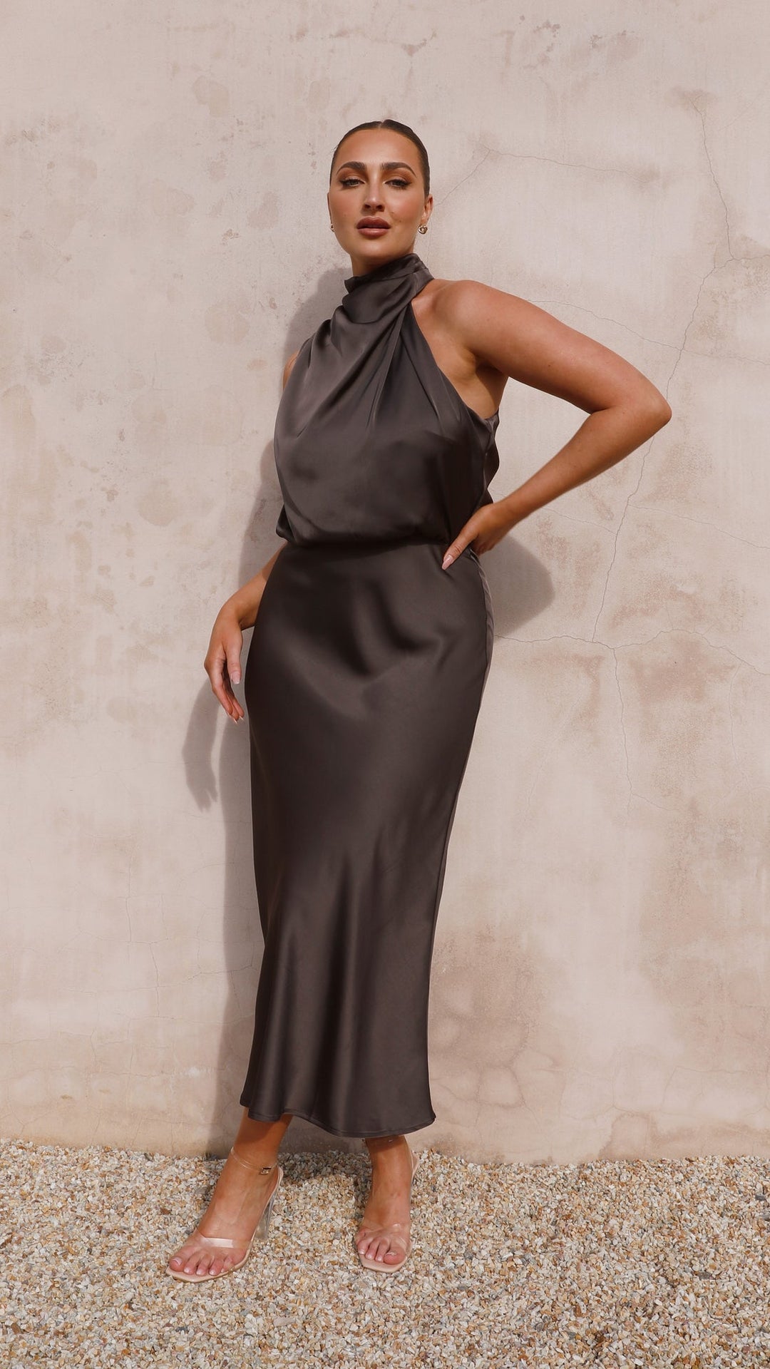 Gisela | Women&