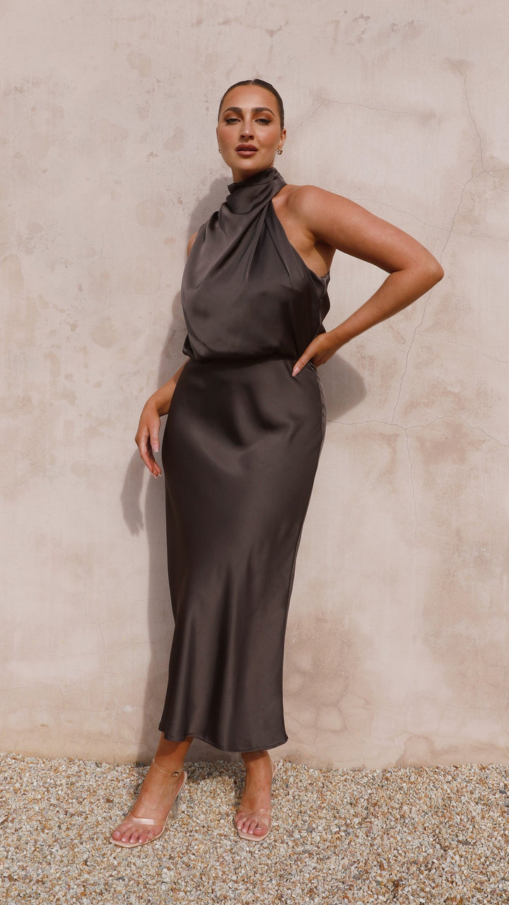 Gisela | Women&