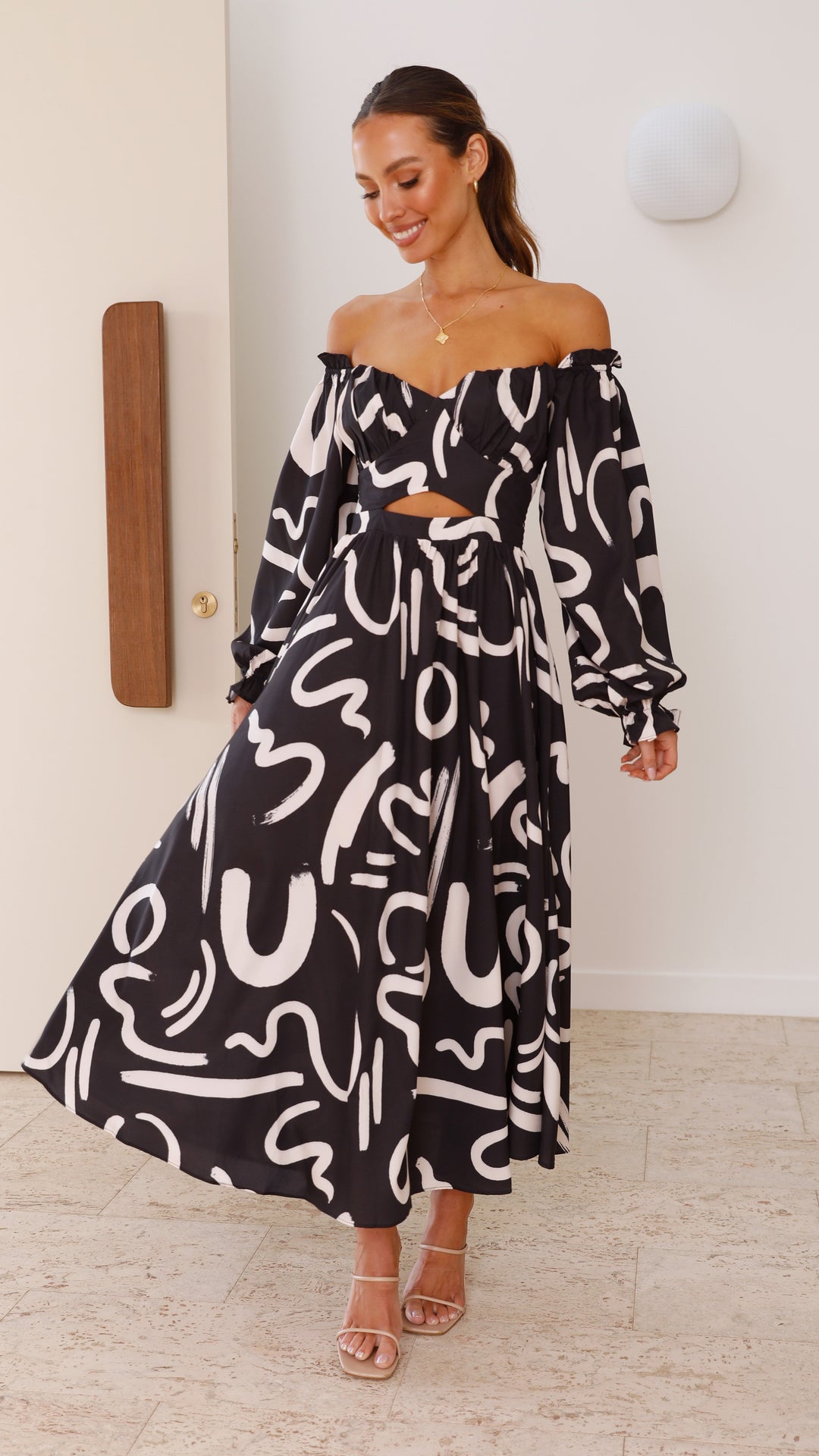 Ingrid | Women&