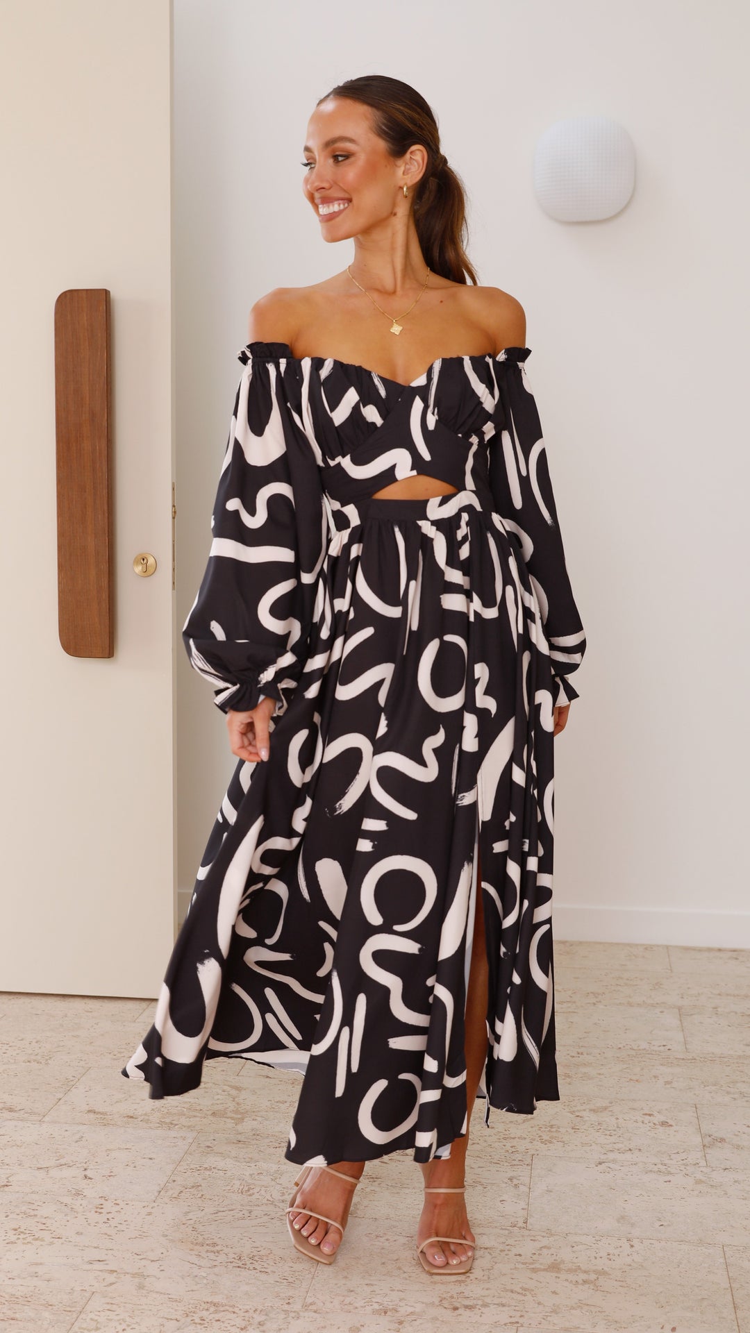 Ingrid | Women&