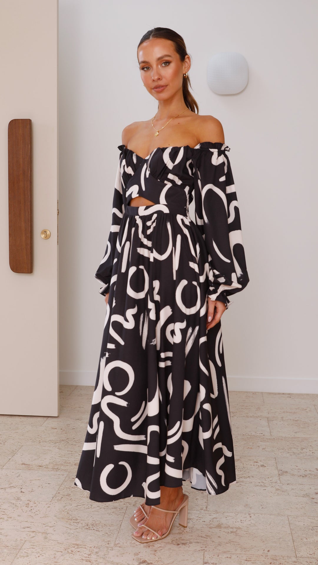 Ingrid | Women&