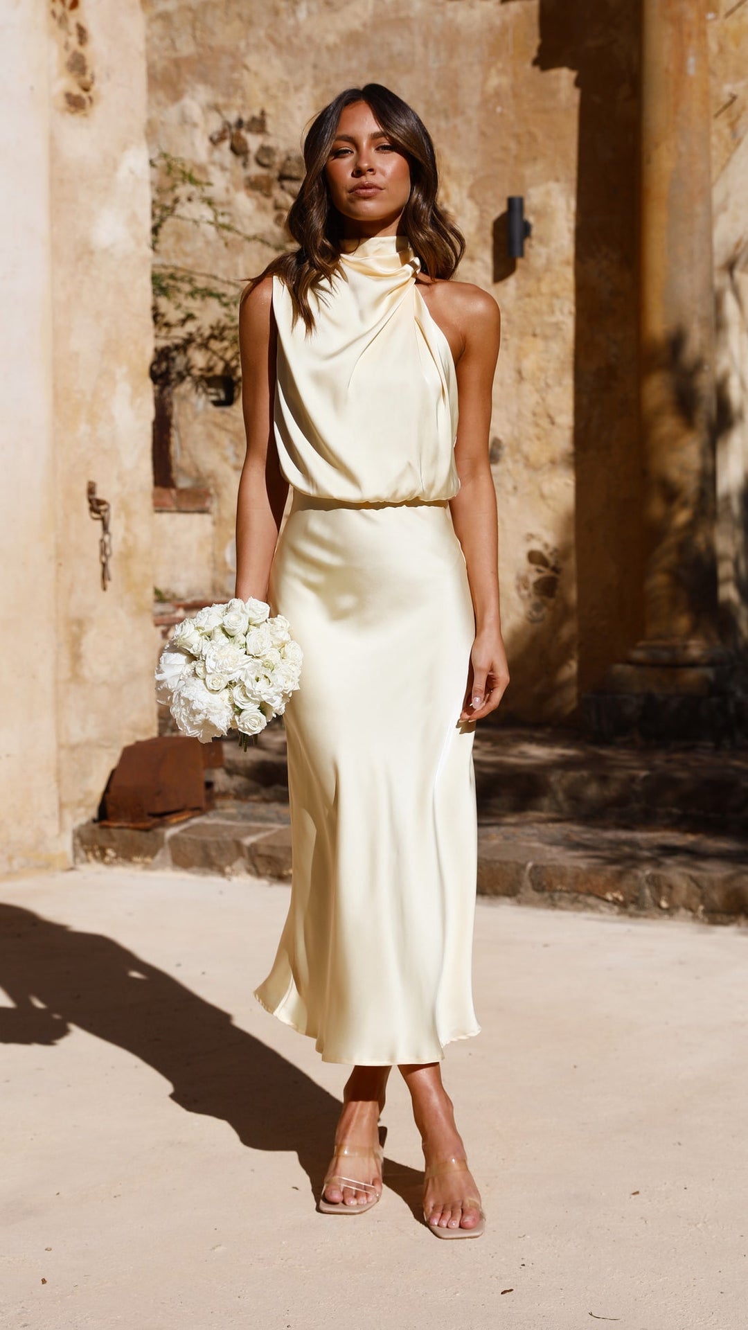 Gisela | Women&