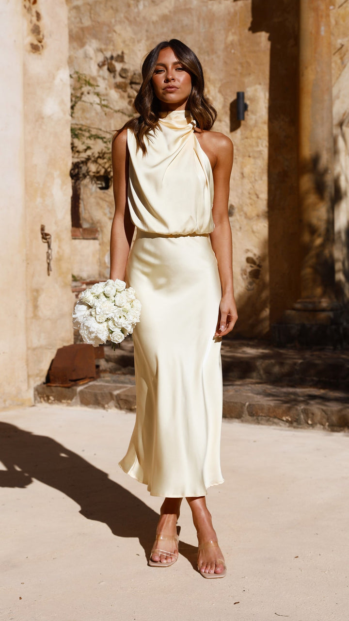 Gisela | Women&