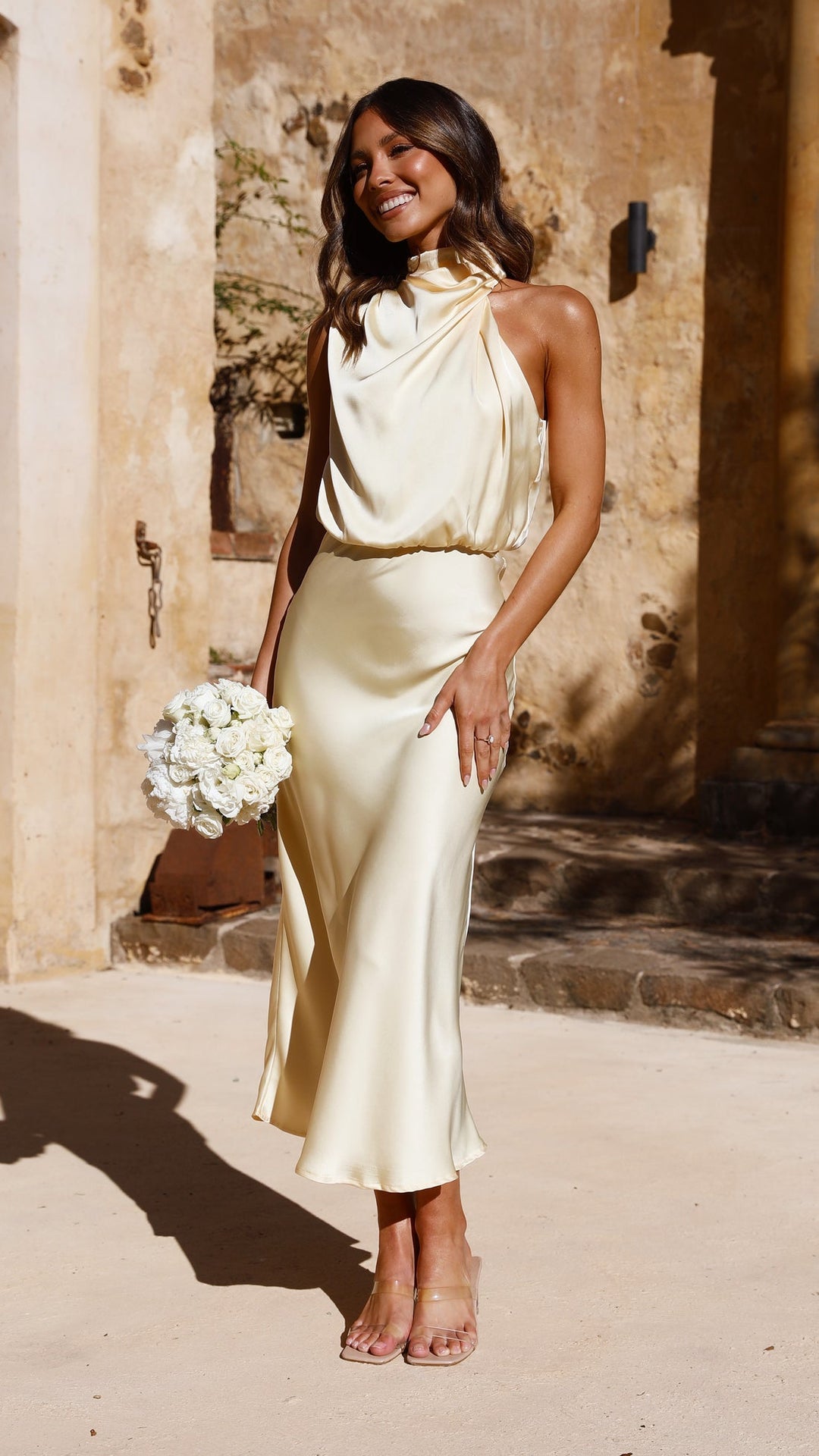 Gisela | Women&