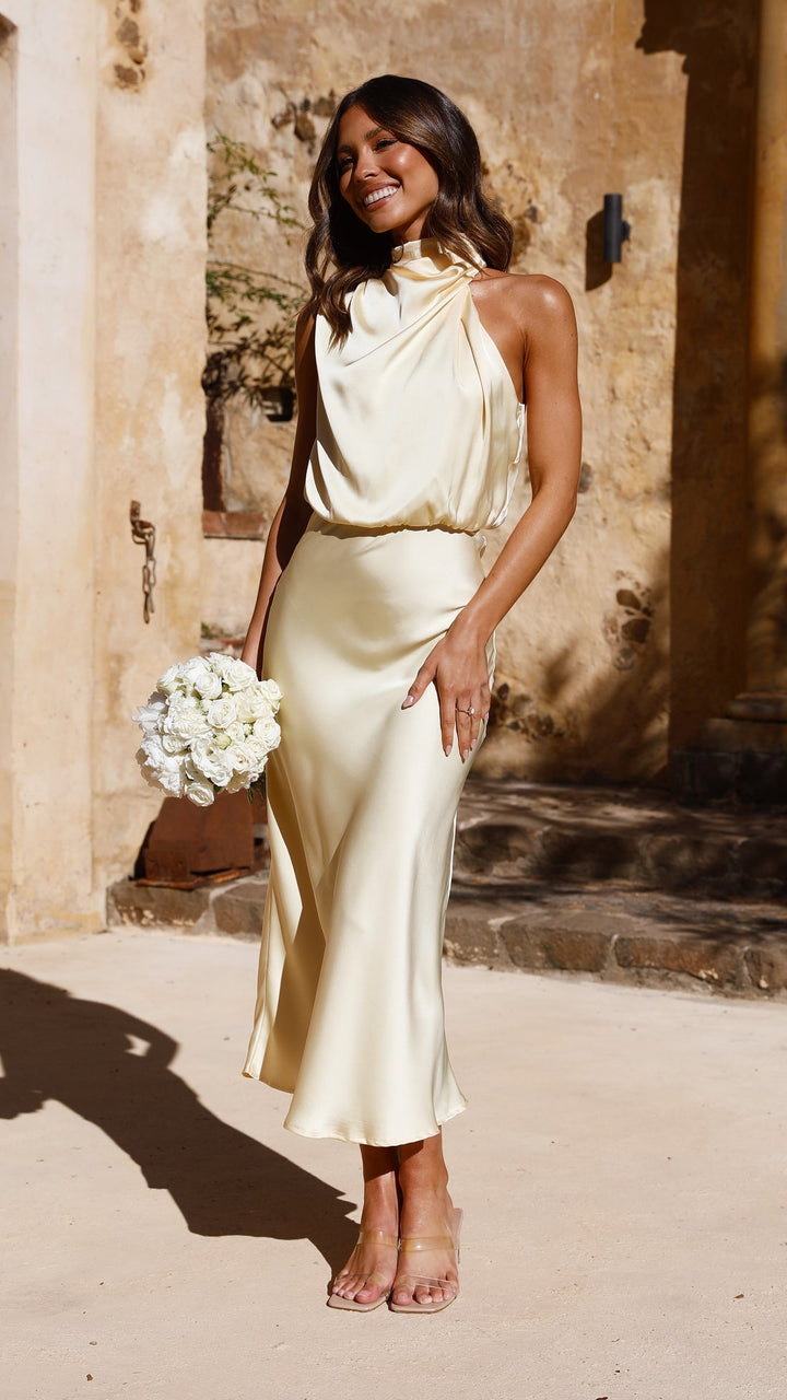 Gisela | Women&