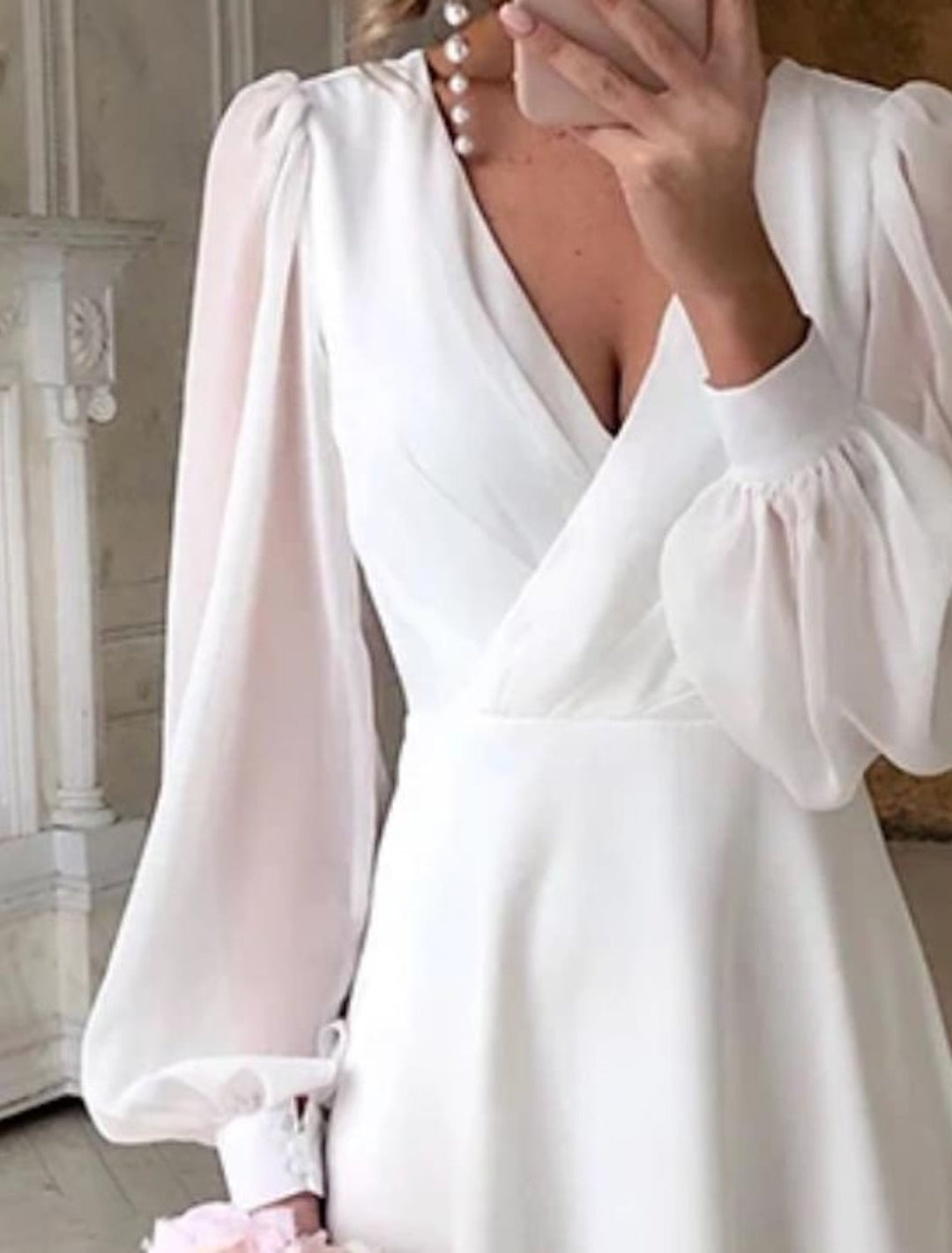 Viktoria | Women&