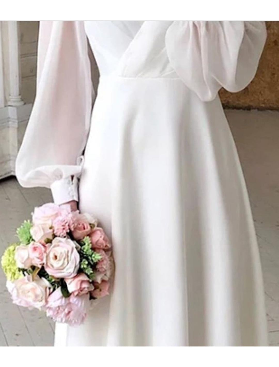 Viktoria | Women&