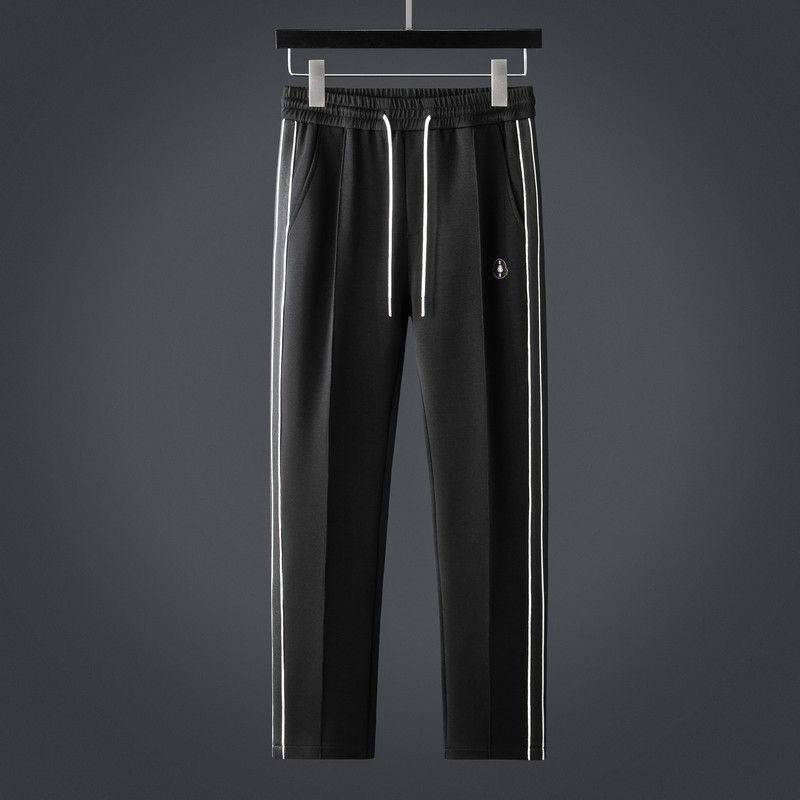 Harry | Herren Komfort Slim-Fit Trainingsanzug