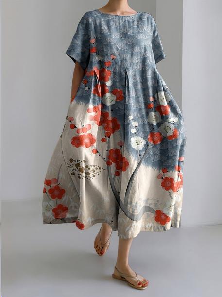 Blau 02
