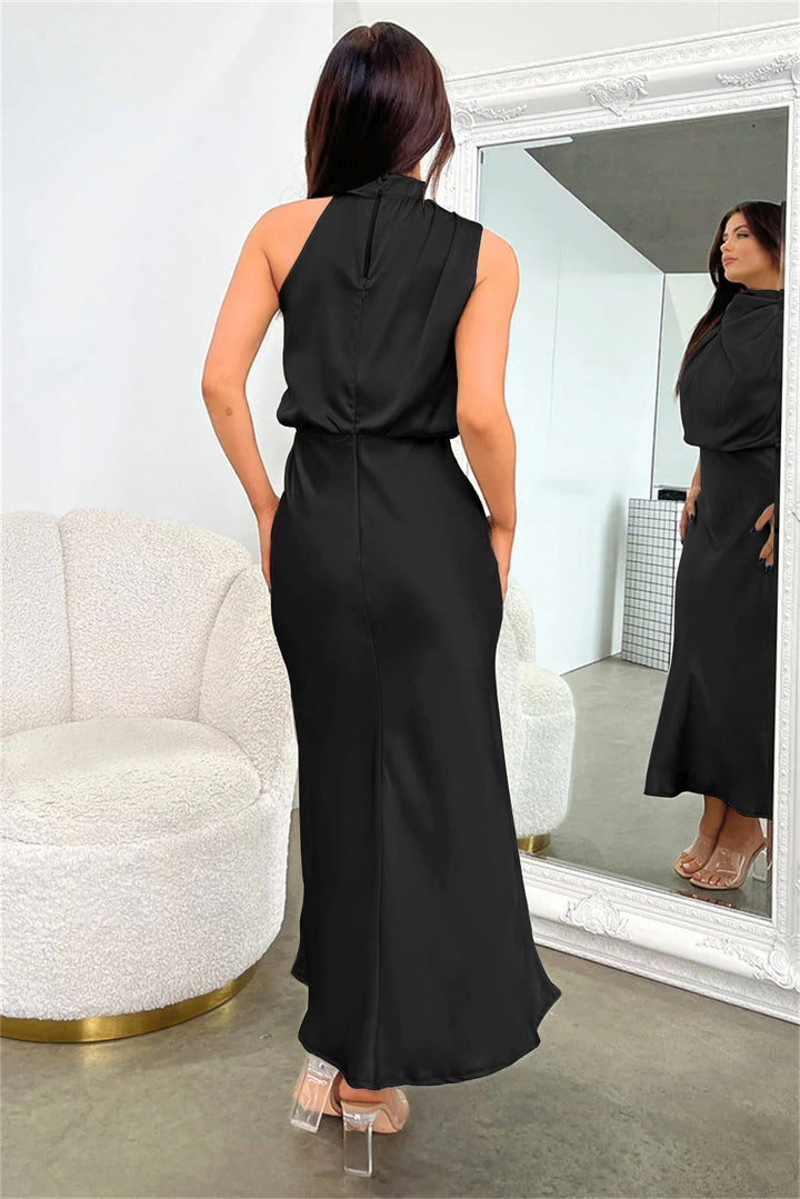 Marlene | Women&