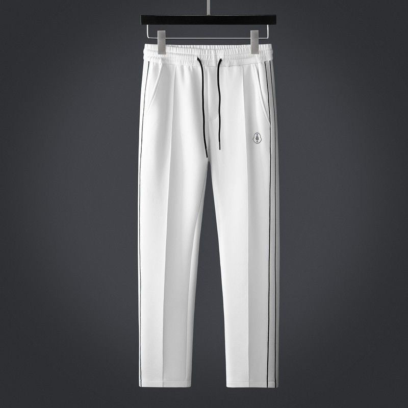 Harry | Herren Komfort Slim-Fit Trainingsanzug