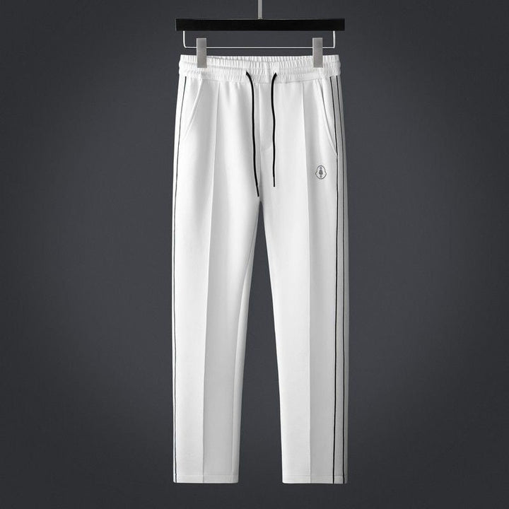 Harry | Herren Komfort Slim-Fit Trainingsanzug