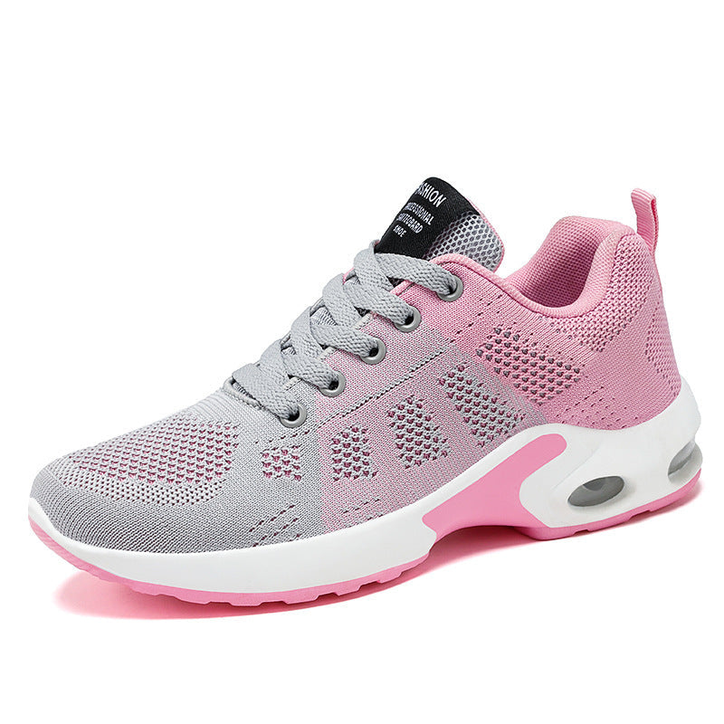 Edeltraud | Damen Schuhe Bequem für den täglichen Gebrauch
