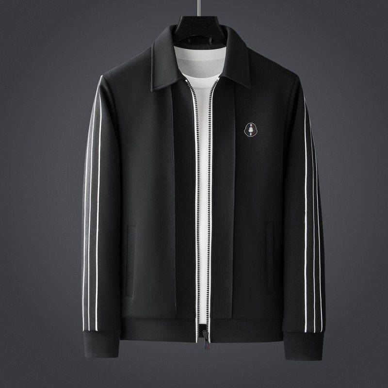 Harry | Herren Komfort Slim-Fit Trainingsanzug