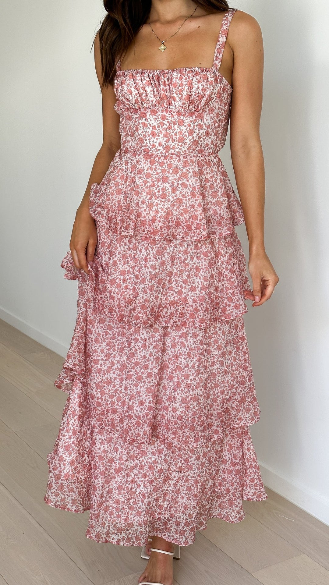 Naomi | Women&