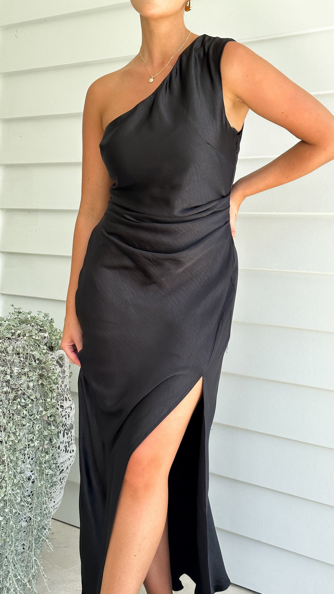 Klara | Women&