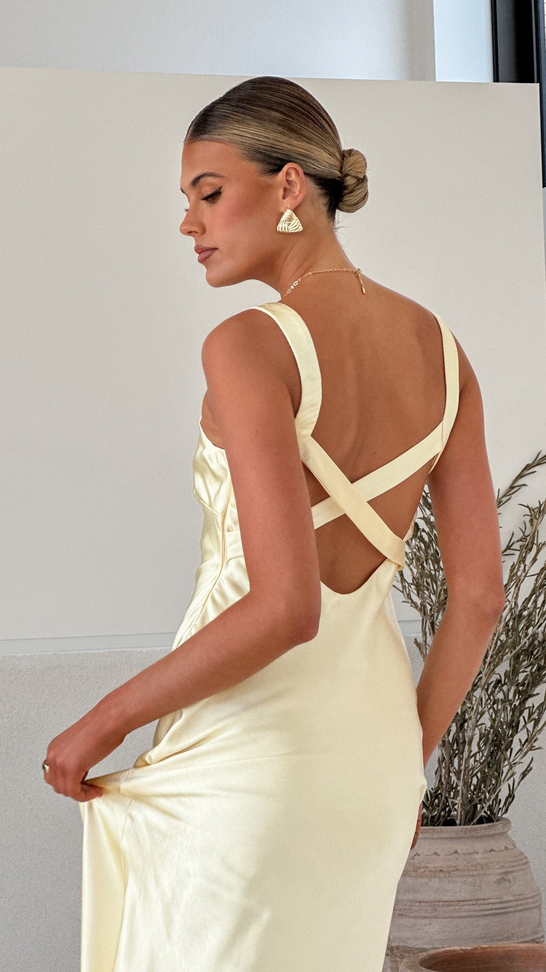 Romy | Women&