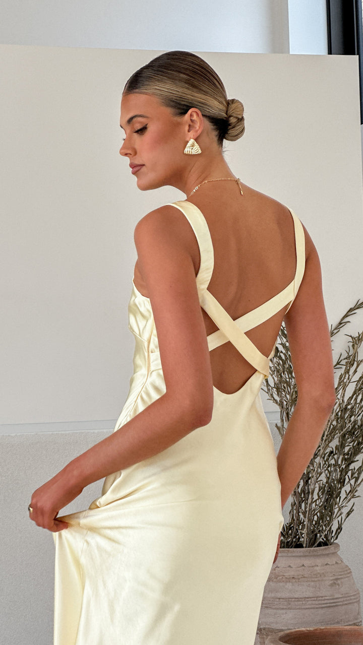 Romy | Women&