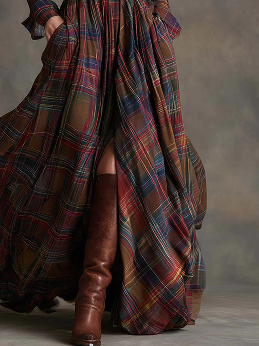 Mareike | Women&