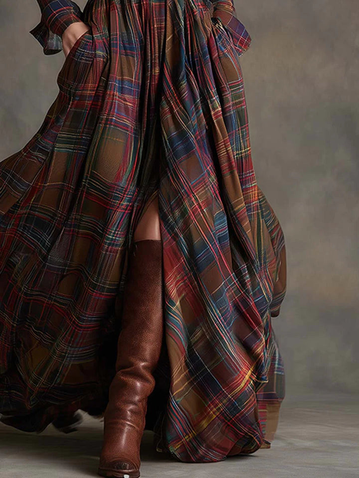 Mareike | Women&